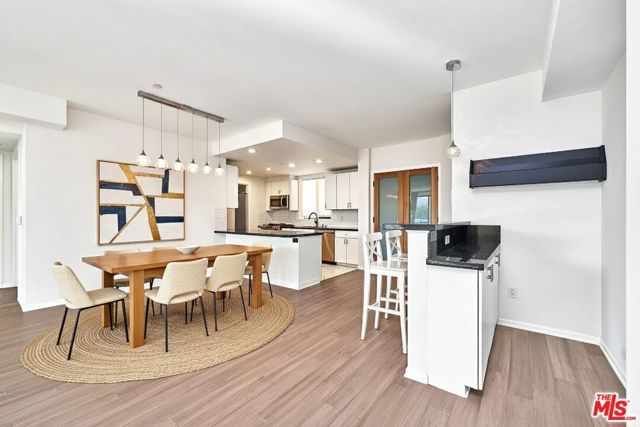 871 Crenshaw Boulevard 305, Los Angeles, CA 90005