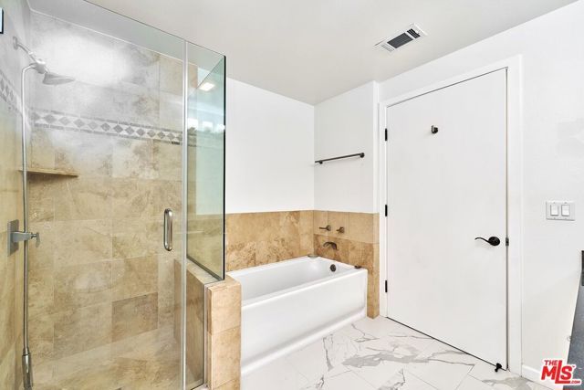 871 Crenshaw Boulevard 305, Los Angeles, CA 90005