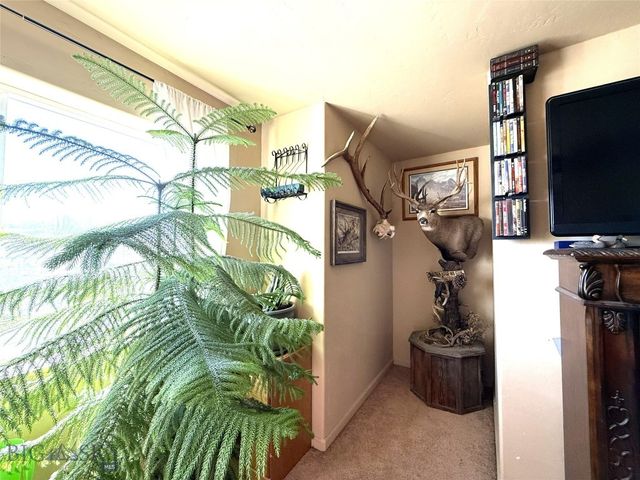 707 N N I, Livingston, MT 59047