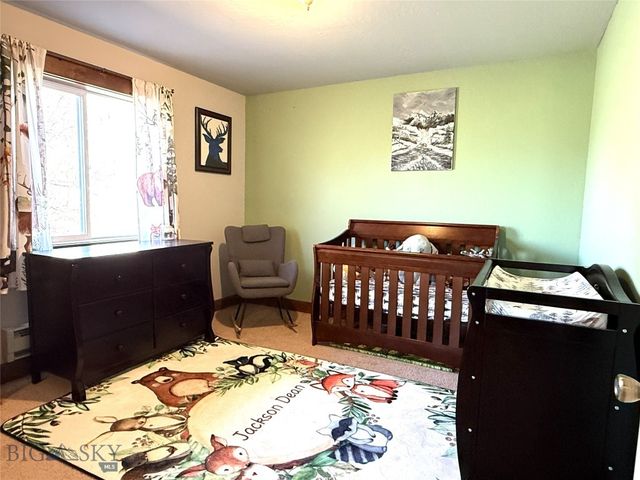 707 N N I, Livingston, MT 59047