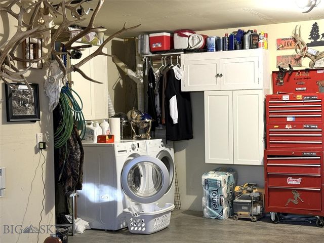 707 N N I, Livingston, MT 59047