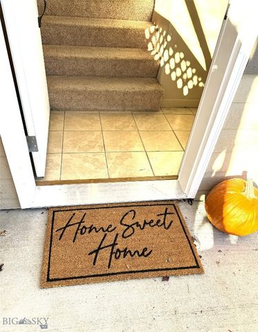 707 N N I, Livingston, MT 59047