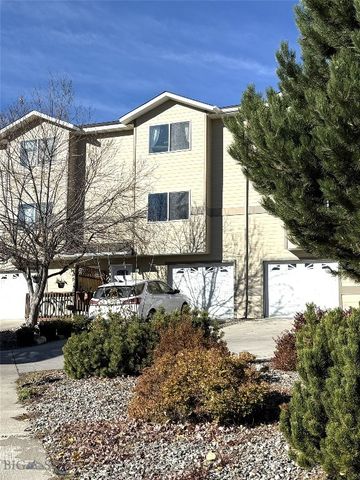 707 N N I, Livingston, MT 59047