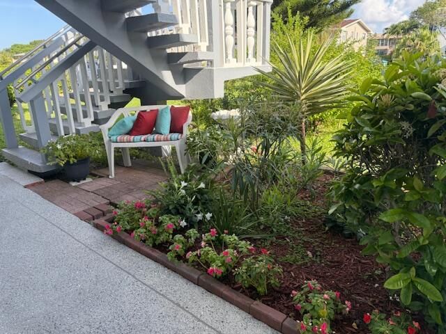 368 Sheffield O, West Palm Beach, FL 33417