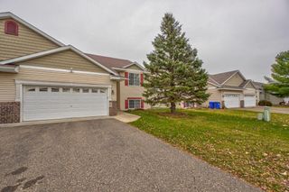 442 Meadow Lane, Somerset, WI 54025