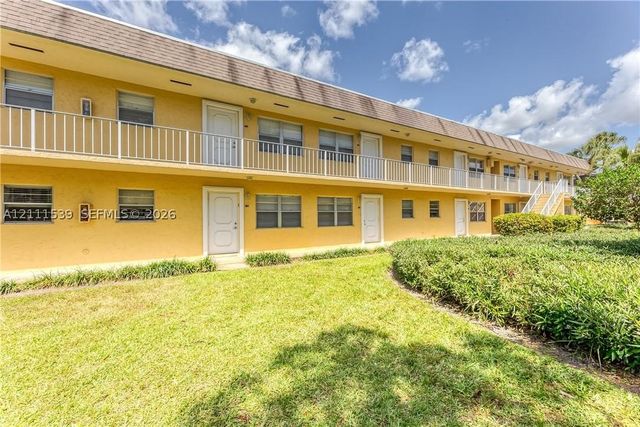 5156 NE 6th Ave 210, Oakland Park, FL 33334