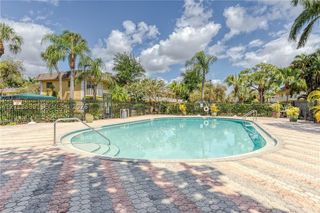 5156 NE 6th Ave 210, Oakland Park, FL 33334