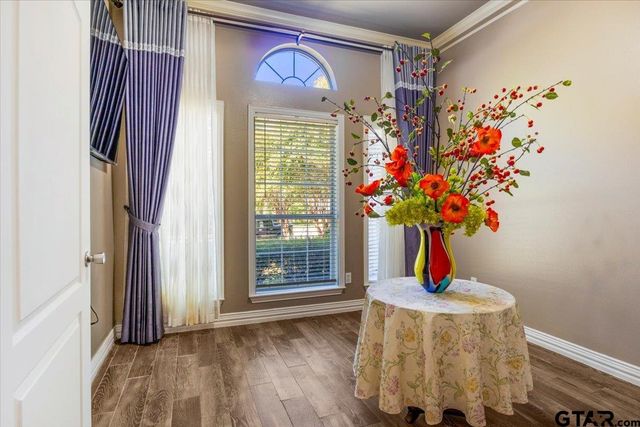 5112 Timber Creek, Tyler, TX 75703