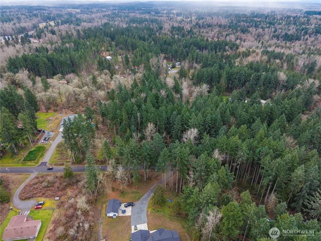 4813 296th St E, Graham, WA 98338