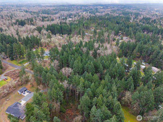 4813 296th St E, Graham, WA 98338