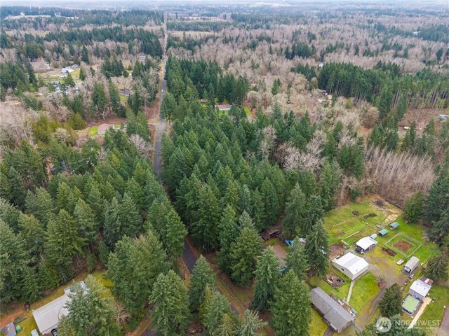 4813 296th St E, Graham, WA 98338