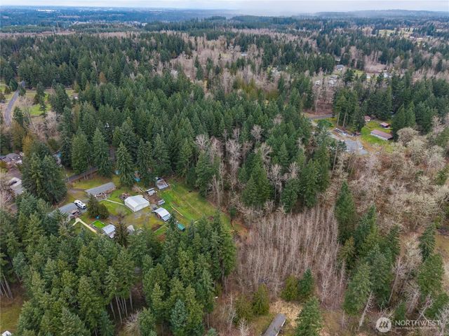 4813 296th St E, Graham, WA 98338