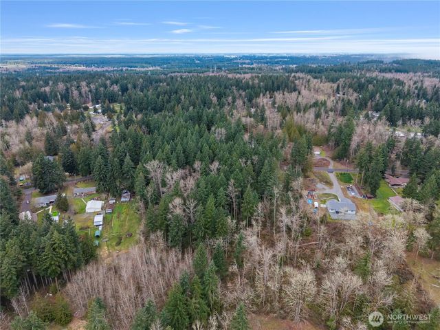 4813 296th St E, Graham, WA 98338