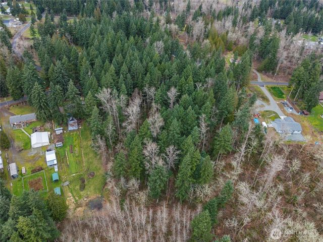 4813 296th St E, Graham, WA 98338