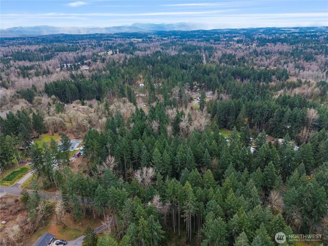 4813 296th St E, Graham, WA 98338