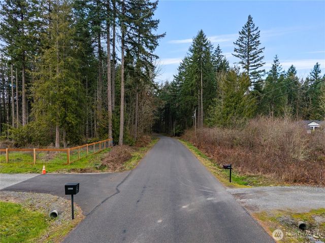 4813 296th St E, Graham, WA 98338