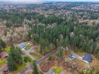 4813 296th St E, Graham, WA 98338