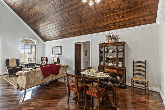 121 Hiwassee Drive, NE, Charleston, TN 37310