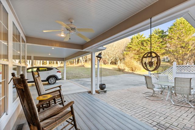 121 Hiwassee Drive, NE, Charleston, TN 37310