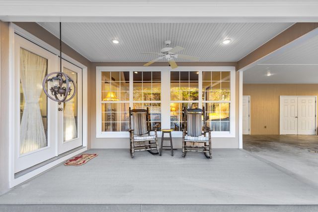 121 Hiwassee Drive, NE, Charleston, TN 37310