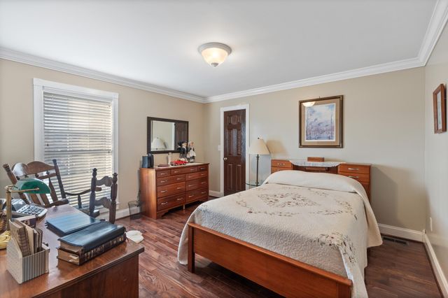 121 Hiwassee Drive, NE, Charleston, TN 37310