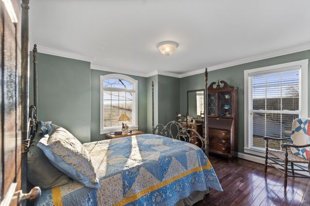 121 Hiwassee Drive, NE, Charleston, TN 37310