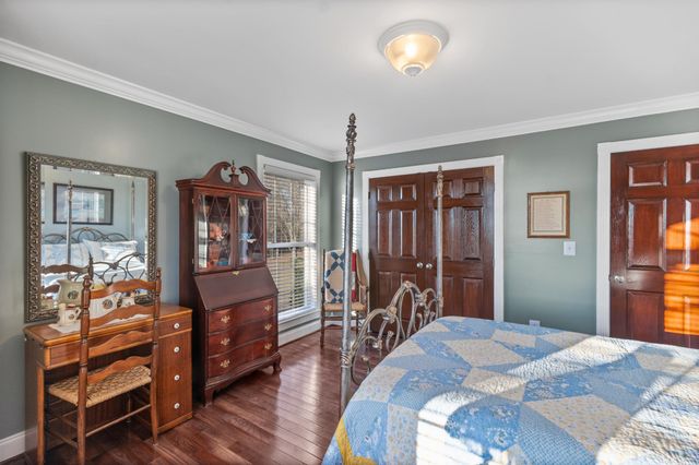 121 Hiwassee Drive, NE, Charleston, TN 37310