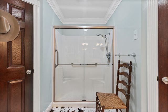 121 Hiwassee Drive, NE, Charleston, TN 37310