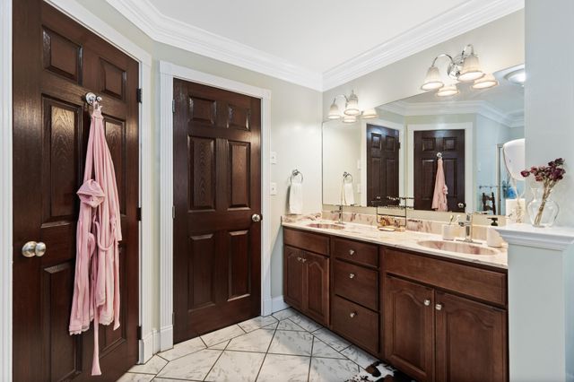 121 Hiwassee Drive, NE, Charleston, TN 37310