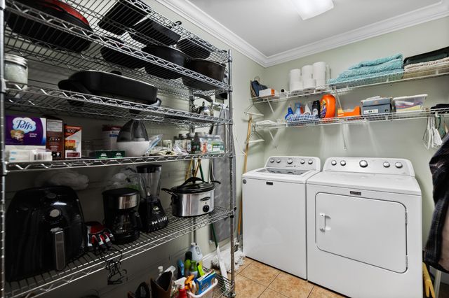 121 Hiwassee Drive, NE, Charleston, TN 37310