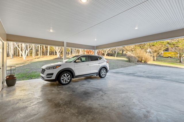 121 Hiwassee Drive, NE, Charleston, TN 37310