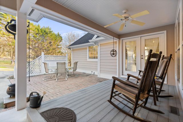 121 Hiwassee Drive, NE, Charleston, TN 37310