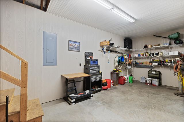 121 Hiwassee Drive, NE, Charleston, TN 37310