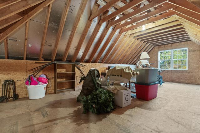 121 Hiwassee Drive, NE, Charleston, TN 37310