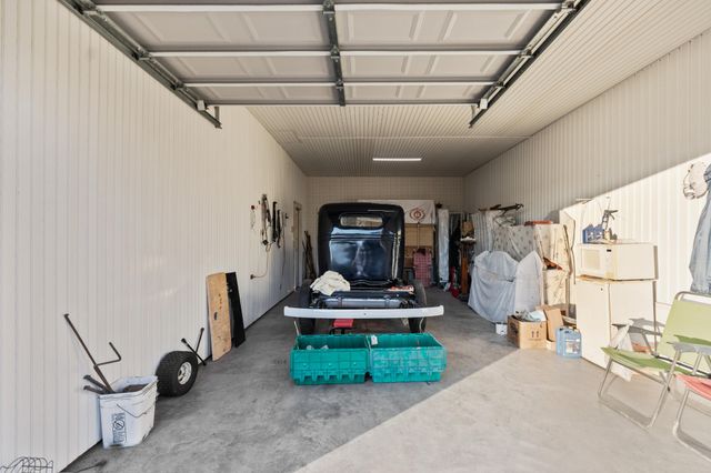 121 Hiwassee Drive, NE, Charleston, TN 37310