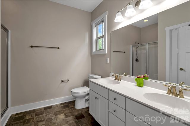 27 Mann Lane, Fletcher, NC 28732