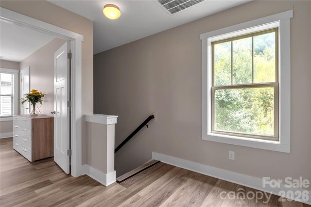 27 Mann Lane, Fletcher, NC 28732