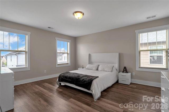 27 Mann Lane, Fletcher, NC 28732