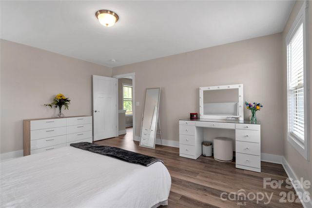 27 Mann Lane, Fletcher, NC 28732