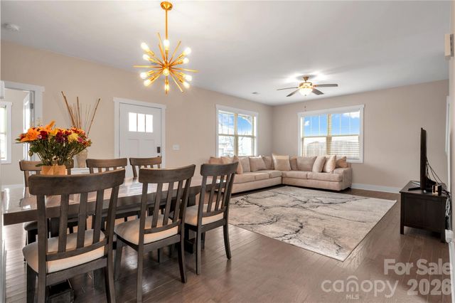 27 Mann Lane, Fletcher, NC 28732