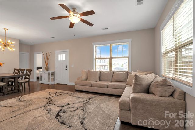 27 Mann Lane, Fletcher, NC 28732