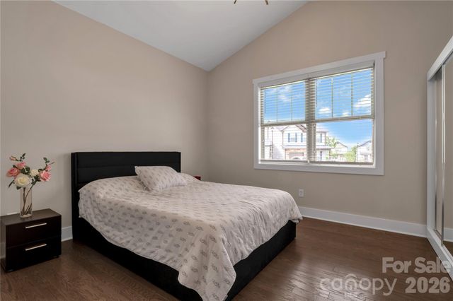 27 Mann Lane, Fletcher, NC 28732