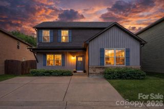 27 Mann Lane, Fletcher, NC 28732