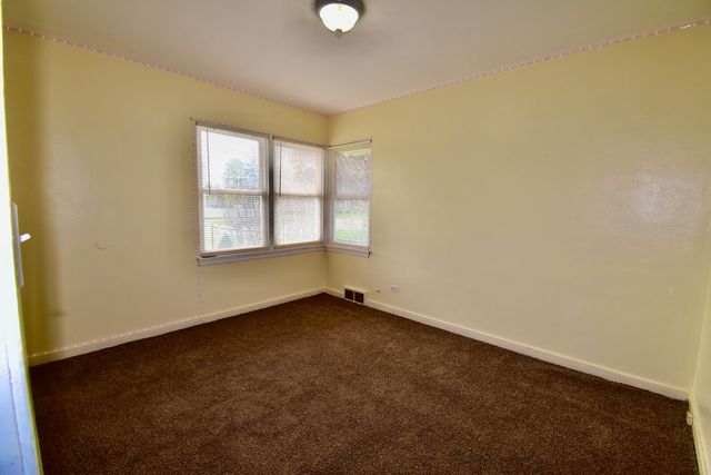 1645 Jackson Street, North Chicago, IL 60064