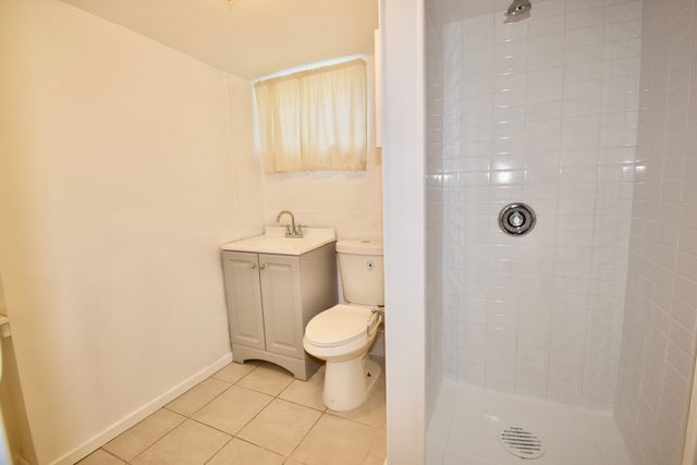 1645 Jackson Street, North Chicago, IL 60064