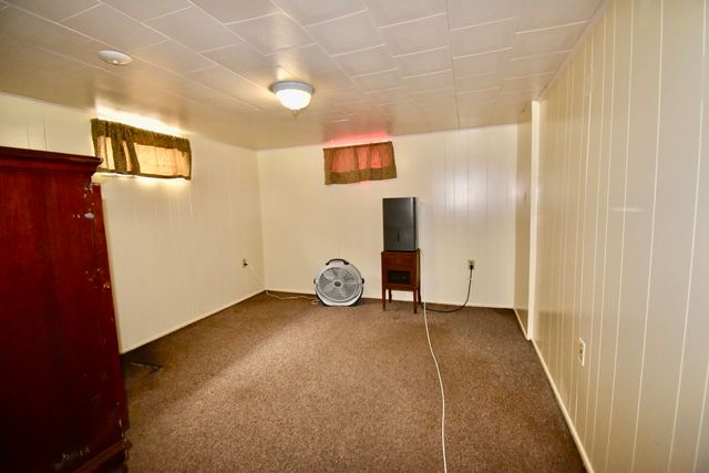 1645 Jackson Street, North Chicago, IL 60064