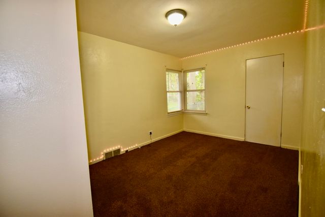 1645 Jackson Street, North Chicago, IL 60064