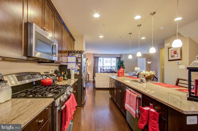 12601 RUSTIC ROCK LN, Beltsville, MD 20705