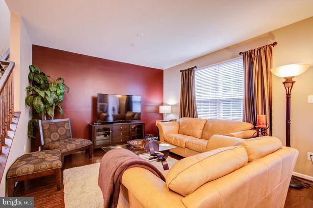 12601 RUSTIC ROCK LN, Beltsville, MD 20705