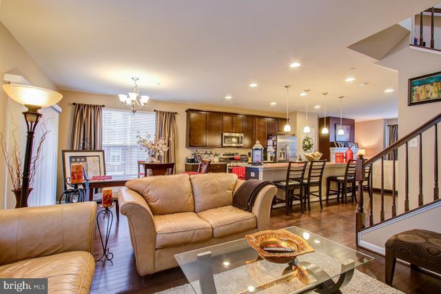 12601 RUSTIC ROCK LN, Beltsville, MD 20705